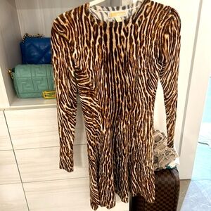 Michael Kors Dress Size XXS